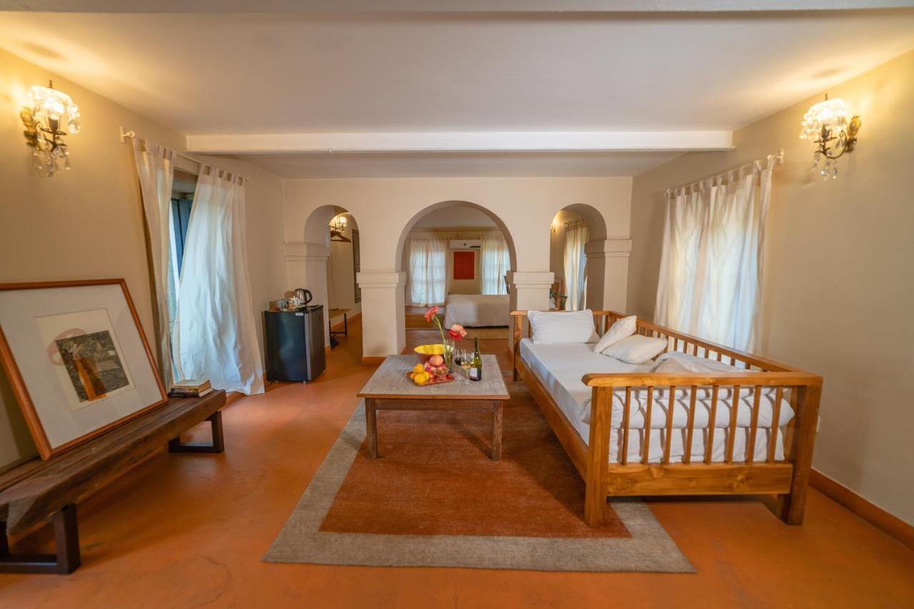 1905 Suites Restaurant Kathmandu Exteriör bild